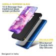 Cosmic Galaxy Glass Case for Xiaomi Mi 10 Pro Cheap