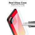 Sunbathed Glass case for Xiaomi Mi 10 Pro Cheap