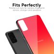 Sunbathed Glass case for Xiaomi Mi 10 Pro Cheap