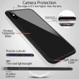 Brave Hero Glass Case for Xiaomi Mi 10 Pro Supply