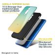 Cool Breeze Glass case for Xiaomi Mi 10 Pro For Discount