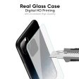 Black Aura Glass Case for Xiaomi Mi 10 Pro Discount