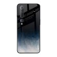 Black Aura Glass Case for Xiaomi Mi 10 Pro Discount