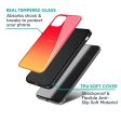 Sunbathed Glass case for Xiaomi Mi 10 Pro Cheap