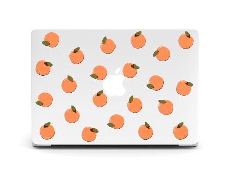 Happy Summer Macbook cover For Sale