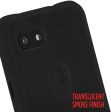 Case-Mate TOUGH Hard Back Case Cover for Google Pixel 3a Cheap