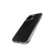 Evo Clear - Apple iPhone 12 Pro Max Case - Clear Online now