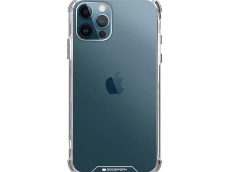 Clear Protect Cover Case for iPhone 14 Pro Max Online