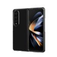 Evo Tint - Samsung Galaxy Z Fold 4 Case - Ash Online Hot Sale