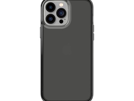 Evo Tint - Apple iPhone 13 Pro Max Case - Ash Online