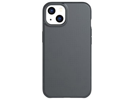 Recovrd - 100% Recycled Apple iPhone 13 Case - Camo Black Supply