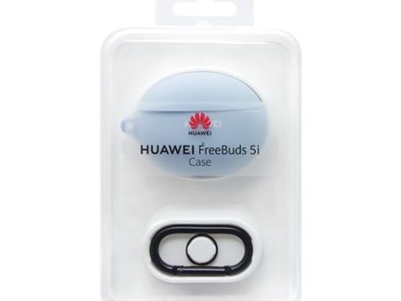 HUAWEI FreeBuds Pro 5i Case (T0012N) Online Sale