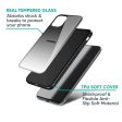 Zebra Gradient Glass Case for Samsung Galaxy S10E Hot on Sale