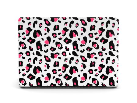 Jungle Camo Macbook cover Discount