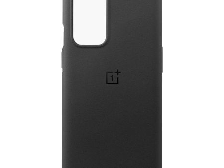 OnePlus 9 Sandstone Bumper Case (OEM) for model LE2110 Online