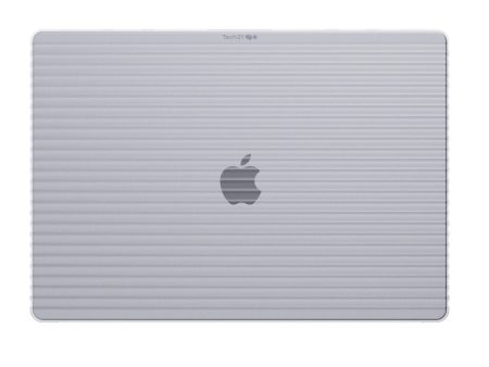 Evo Wave - Apple MacBook Pro 16  (2023) - Clear on Sale