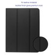 Flex Flip Case for the New iPad Mini 6th Generation 8.3  (2021) Cheap