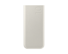 Samsung 10,000mAh Battery Pack P3400 Discount