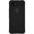 Case-Mate TOUGH Hard Back Case Cover for Google Pixel 3a Cheap