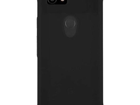 Case-Mate TOUGH Hard Back Case Cover for Google Pixel 3a Cheap