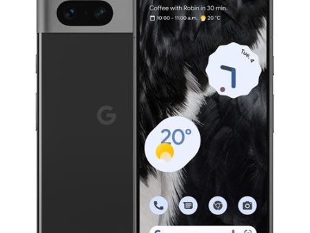 Google Pixel 7 Pro Factory Unlocked - 5G (G2AE) Fashion