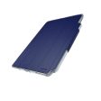 EvoFolio - Apple iPad 7th 8th 9th Gen Case - Blue Hot on Sale