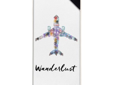 Wanderlust 10000 mAh Universal Power Bank Sale