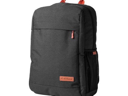 Magnus Backpack for Laptop Upto 15.6  Cheap