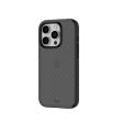 Evo Check - Apple iPhone 15 Pro Case - Smokey Black Hot on Sale