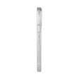 Evo Clear - Apple iPhone 12 Pro Max Case - Clear Online now