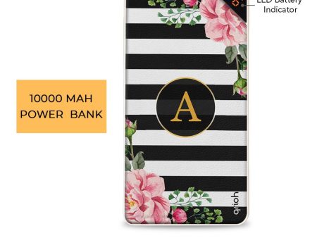 Twin Thrive Customized Power Bank Online Sale