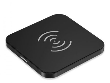 Choetech 10W Fast Wireless Charging Pad (T511-S) Sale