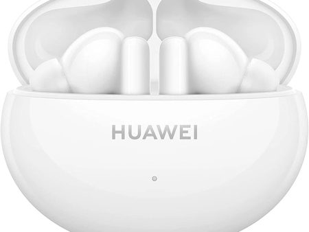 HUAWEI FreeBuds 5i (T0014) Online now