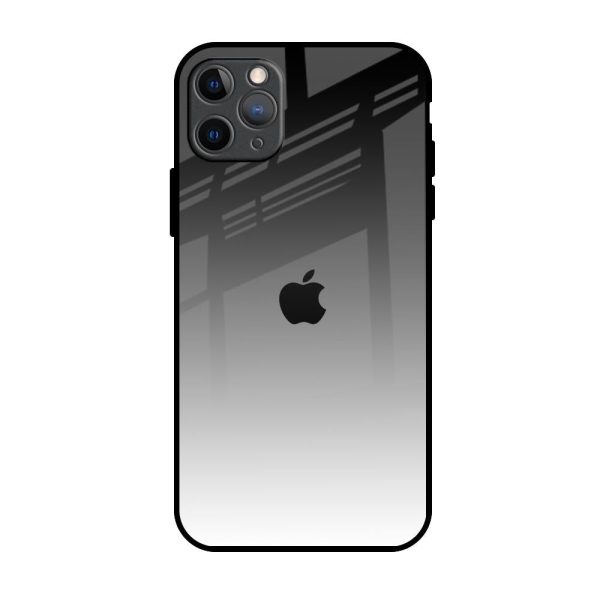 Zebra Gradient Glass Case for iPhone 11 Pro Max Online Hot Sale