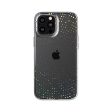 EvoSparkle - Apple iPhone 12 Pro Max Case - Radiant Fashion