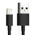 Choetech USB Charge & Sync Cable 1.2m (lightning) IP0026 For Discount