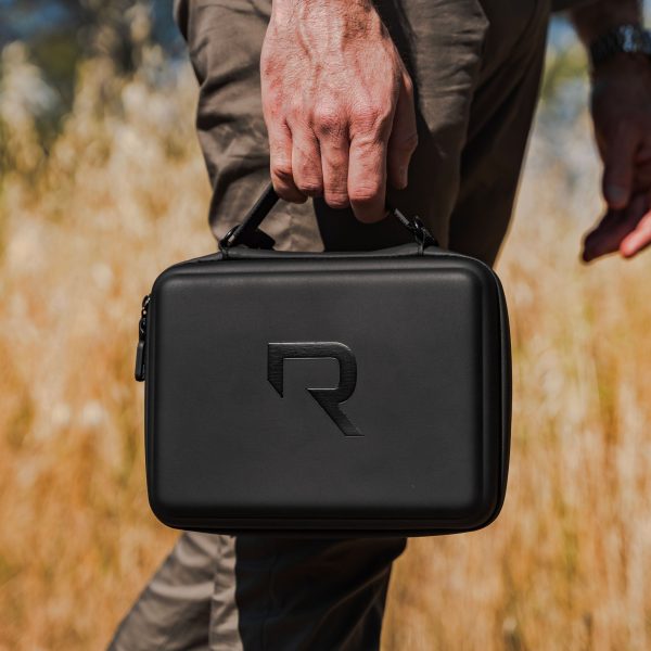 G-Series - TechBag (Carrying Case) Online now