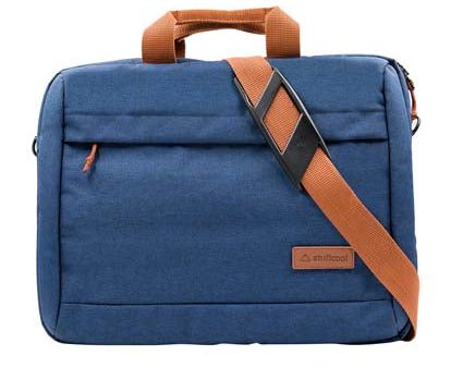 Magnus Messenger bag for Macbook Pro 16  and Laptops upto 15.6  For Cheap