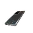 EvoSparkle - Samsung Galaxy S21 Ultra 5G Case - Radiant For Cheap