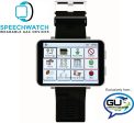 SpeechWatch NEW for 2025! Wearable AAC device - PRE-ORDER NOW, SHIPS FEB 15TH Discount