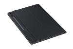 Samsung Smart Book Cover Case for Galaxy Tab S9 Ultra on Sale