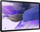 Samsung Galaxy Tab S7 FE LTE (SM-T735) 12.4” Tablet - LTE + Wi-Fi For Discount