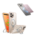 [Bundle]360° Spin + Power Bank  for iPhone 16 Pro Max Hot on Sale