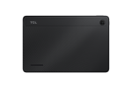 TCL Tab 10 5G Tablet-Brand New For Discount