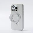 Ostand 360° Spin Fusion MagSafe Case for iPhone 14 Pro Online Hot Sale