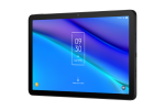 TCL Tab 10 5G Tablet-Brand New For Discount