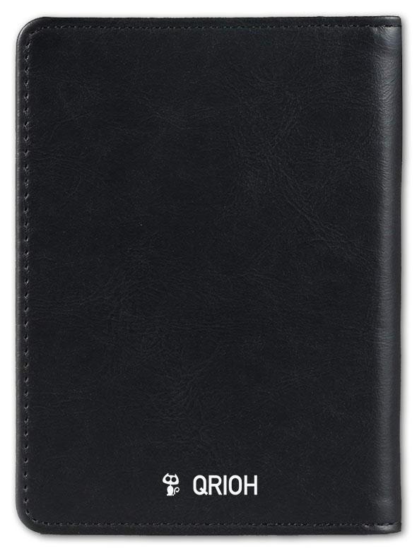 Delhi Custom Passport Cover Online Sale