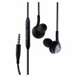 Samsung Earphones Tuned by AKG, Gray Online Hot Sale