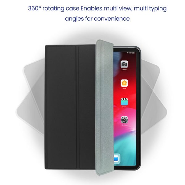 Flex Flip Case for the New iPad Mini 6th Generation 8.3  (2021) Cheap