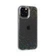 EvoSparkle - Apple iPhone 12 Pro Max Case - Radiant Fashion